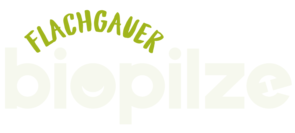 Flachgauer Biopilze